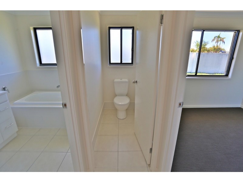65 Monaco Drive, Zilzie QLD 4710