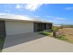 46 Foxtail Palm Boulevard, Zilzie QLD 4710