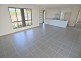 46 Foxtail Palm Boulevard, Zilzie QLD 4710