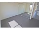 46 Foxtail Palm Boulevard, Zilzie QLD 4710