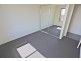 46 Foxtail Palm Boulevard, Zilzie QLD 4710