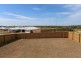 46 Foxtail Palm Boulevard, Zilzie QLD 4710