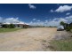 56 Amalfi Drive, Zilzie QLD 4710