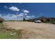 56 Amalfi Drive, Zilzie QLD 4710