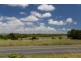 56 Amalfi Drive, Zilzie QLD 4710