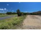 56 Amalfi Drive, Zilzie QLD 4710
