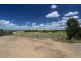 56 Amalfi Drive, Zilzie QLD 4710