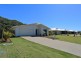 26 Beachside Circuit, Mulambin QLD 4703