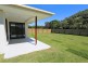 26 Beachside Circuit, Mulambin QLD 4703