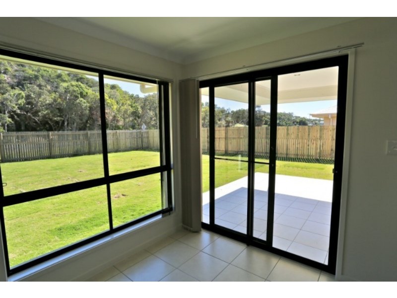 26 Beachside Circuit, Mulambin QLD 4703