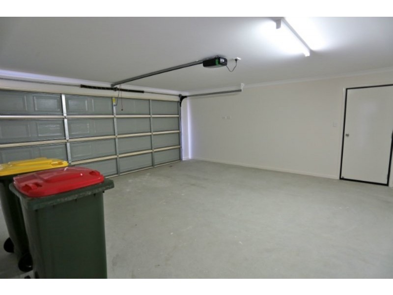 26 Beachside Circuit, Mulambin QLD 4703