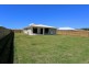 26 Beachside Circuit, Mulambin QLD 4703
