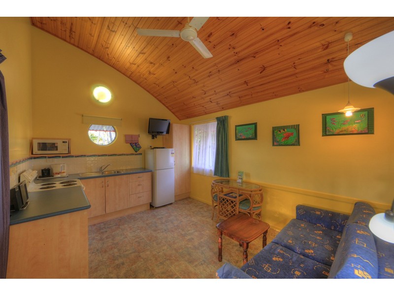 3 Camellia Street, Kinka Beach QLD 4703