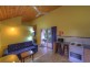 3 Camellia Street, Kinka Beach QLD 4703