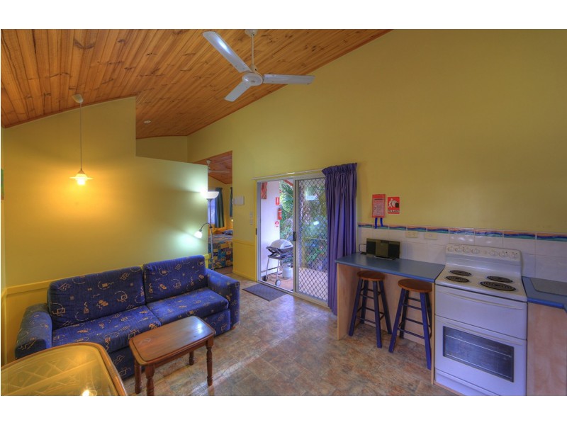 3 Camellia Street, Kinka Beach QLD 4703