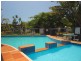 3 Camellia Street, Kinka Beach QLD 4703
