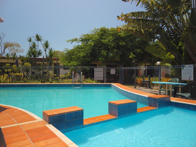 3 Camellia Street, Kinka Beach QLD 4703