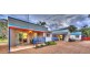 3 Camellia Street, Kinka Beach QLD 4703