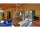 3 Camellia Street, Kinka Beach QLD 4703