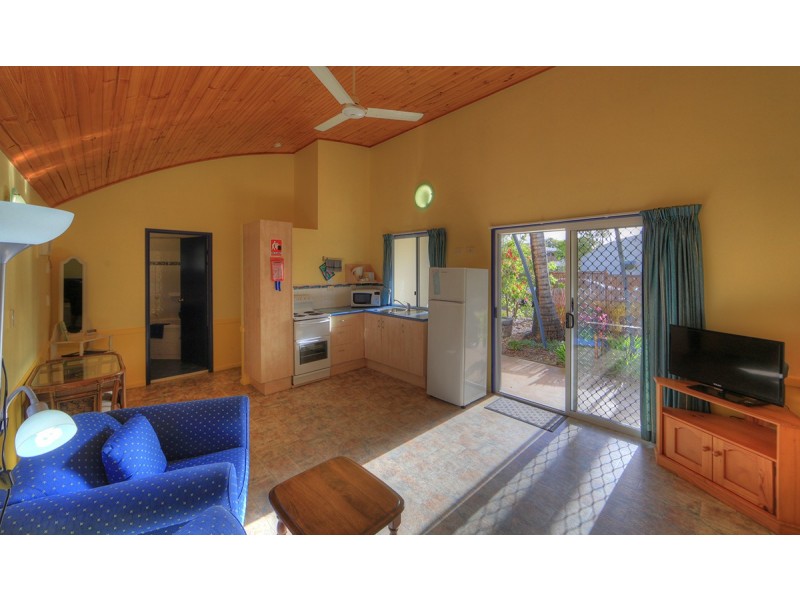 3 Camellia Street, Kinka Beach QLD 4703