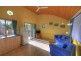 3 Camellia Street, Kinka Beach QLD 4703
