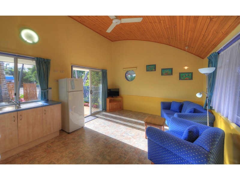 3 Camellia Street, Kinka Beach QLD 4703