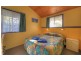 3 Camellia Street, Kinka Beach QLD 4703