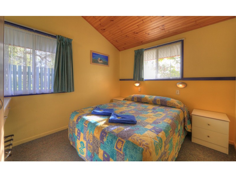 3 Camellia Street, Kinka Beach QLD 4703