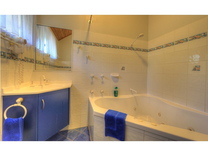 3 Camellia Street, Kinka Beach QLD 4703