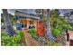 3 Camellia Street, Kinka Beach QLD 4703