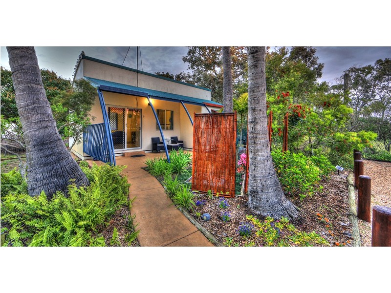 3 Camellia Street, Kinka Beach QLD 4703