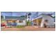 3 Camellia Street, Kinka Beach QLD 4703