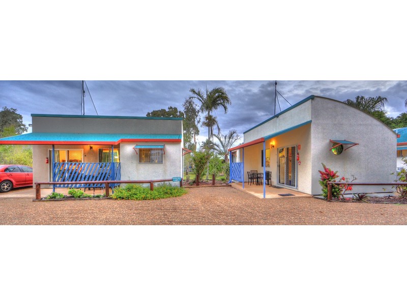 3 Camellia Street, Kinka Beach QLD 4703