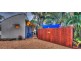 3 Camellia Street, Kinka Beach QLD 4703