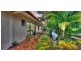3 Camellia Street, Kinka Beach QLD 4703