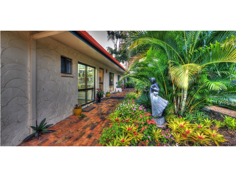 3 Camellia Street, Kinka Beach QLD 4703