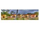 3 Camellia Street, Kinka Beach QLD 4703