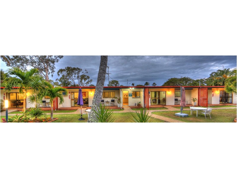 3 Camellia Street, Kinka Beach QLD 4703