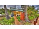 3 Camellia Street, Kinka Beach QLD 4703