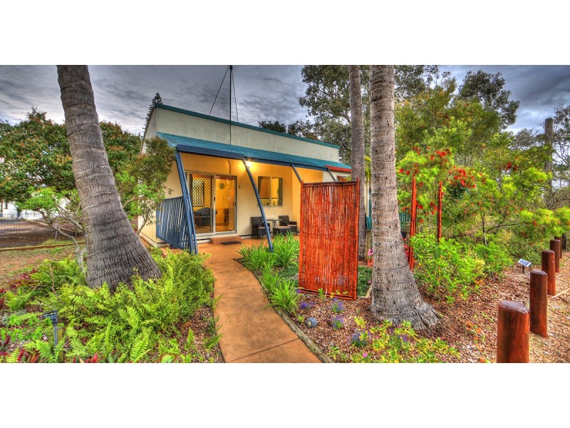 3 Camellia Street, Kinka Beach QLD 4703