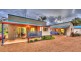 3 Camellia Street, Kinka Beach QLD 4703