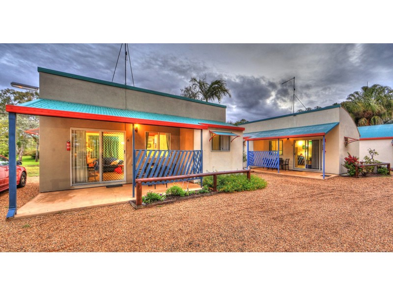 3 Camellia Street, Kinka Beach QLD 4703
