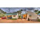 3 Camellia Street, Kinka Beach QLD 4703