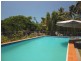 3 Camellia Street, Kinka Beach QLD 4703