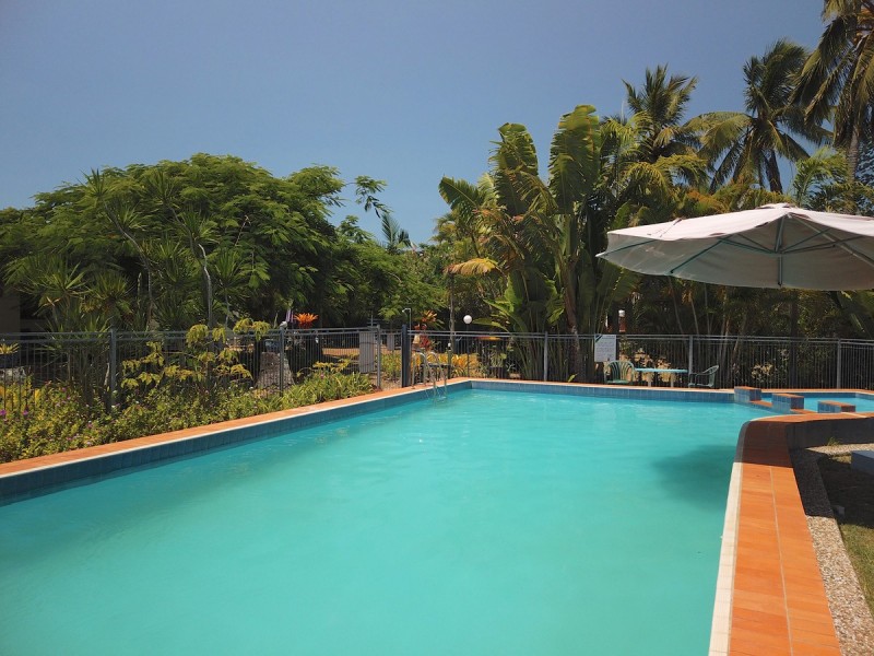3 Camellia Street, Kinka Beach QLD 4703