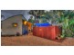 3 Camellia Street, Kinka Beach QLD 4703
