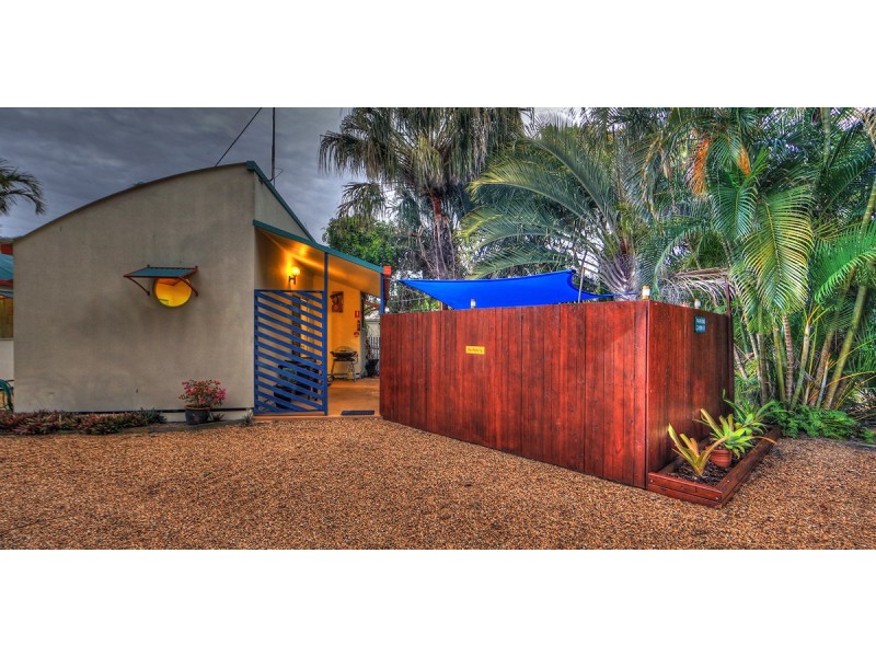 3 Camellia Street, Kinka Beach QLD 4703