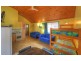 3 Camellia Street, Kinka Beach QLD 4703