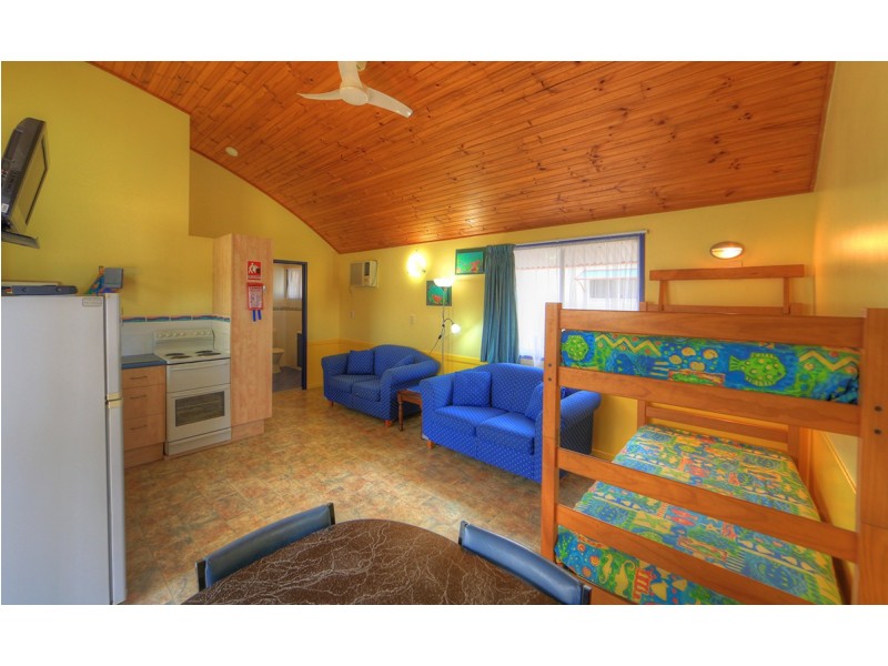 3 Camellia Street, Kinka Beach QLD 4703