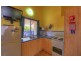 3 Camellia Street, Kinka Beach QLD 4703